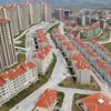 148 adet konut, 8 adet ticaret ve cami inşaatı yaptırılacaktır! İhale ne zaman, nerede yapılacak? 148 adet konut, 8 adet ticaret ve cami inşaatı yaptırılacaktır! İhale ne zaman, nerede yapılacak?