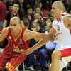 Galatasaray maçına Obama koruması! Galatasaray maçına Obama koruması!