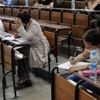 KPSS sonuçları ne zaman açıklanacak? ÖSYM son dakika KPSS sonuç açıklaması! KPSS sonuçları ne zaman açıklanacak? ÖSYM son dakika KPSS sonuç açıklaması!