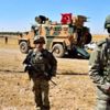 Afganistan için tek alternatif Türkiye Afganistan için tek alternatif Türkiye
