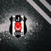 Beşiktaş'tan farklı tarife 15 gol... Beşiktaş'tan farklı tarife 15 gol...