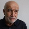 Kayıp dağcıyı 'gitme' diye uyarmış