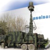 Aselsan yeni mobil sistem geliştirecek