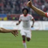 Bayern Münih'te Ribery ve Rafinha sakatlandı