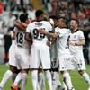 CANLI İZLE: Beşiktaş - LASK Linz maçı şifresiz canlı izle | BJK LASK maçı kaç kaç? (Spor SMART canlı)