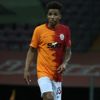 Galatasaray'da hedef Gedson Fernades