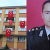 Dağlıca'da şehit düşen Yarbay Ejdar'ın evinde yas