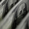 Dolar tarihi rekora yaklaştı
