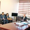 İhlas Koleji TÜBİTAK yarışmasına damga vurdu