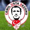 Pereira kale arkasından gol atmaya çalıştı Pereira kale arkasından gol atmaya çalıştı