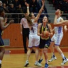Fenerbahçe: 113 - Orduspor: 69