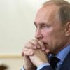 Putin Rusya'nın 2017 bütçesini onayladı