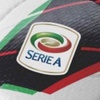 Parma'nın 2 puanı silindi Parma'nın 2 puanı silindi