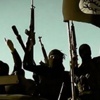 IŞİD Irak'ta 120 Genci Kaçırdı IŞİD Irak'ta 120 Genci Kaçırdı