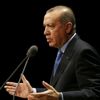 Son dakika: Başkan Erdoğan'dan flaş 15 Temmuz, Ayasofya, Mescid-i Aksa ve Libya mesajı Son dakika: Başkan Erdoğan'dan flaş 15 Temmuz, Ayasofya, Mescid-i Aksa ve Libya mesajı