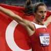 Aslı Çakır Alptekin'e şantaj şoku Aslı Çakır Alptekin'e şantaj şoku