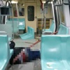 Metro ‘kaza’sına takipsizlik Metro ‘kaza’sına takipsizlik