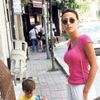 Derya Çavuşoğlu eski eşini savundu