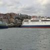 İDO'dan bayram için ek sefer İDO'dan bayram için ek sefer