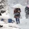 Samsun yarın okullar tatil mi? Samsun Valiliği ve MEB 12 Şubat Çarşamba kar tatili açıklaması var mı? Samsun yarın okullar tatil mi? Samsun Valiliği ve MEB 12 Şubat Çarşamba kar tatili açıklaması var mı?