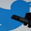 “TurkeyFightsISISandYPG” Twitter gündeminde “TurkeyFightsISISandYPG” Twitter gündeminde
