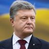Ukrayna Cumhurbaşkanı Poroşenko: Putin müzakereden kaçınıyor Ukrayna Cumhurbaşkanı Poroşenko: Putin müzakereden kaçınıyor