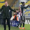 'Ne yaptım ki ben?' Derbi sonrası ilk kez konuştu! Sergen Yalçın: Bunda eleştirilecek ne var! 'Ne yaptım ki ben?' Derbi sonrası ilk kez konuştu! Sergen Yalçın: Bunda eleştirilecek ne var!