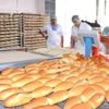 Ekmek fiyatı mahkemelik oluyor Ekmek fiyatı mahkemelik oluyor