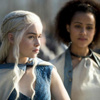 HBO'dan 'Game of Thrones' uyarısı HBO'dan 'Game of Thrones' uyarısı