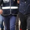 Adana'da tefeci operasyonu: 10 gözaltı Adana'da tefeci operasyonu: 10 gözaltı