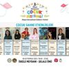 Çocuklar pandeminin etkilerini silecek Çocuklar pandeminin etkilerini silecek
