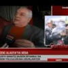 Emekli, Bakan'a böyle seslendi: Emekliler aç, aç...