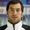 Buz hokeyi sporcusu Ömer Kantar hayatını kaybetti