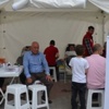 Kızılay'dan ramazanda kan bağışı çağrısı Kızılay'dan ramazanda kan bağışı çağrısı