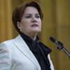 Meral Akşener'den taziye mesajı Meral Akşener'den taziye mesajı