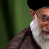 Hamaney’den ABD Başkanı Obama’ya mektup Hamaney’den ABD Başkanı Obama’ya mektup