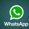 Whatsapp sonunda bunu da yaptı! Whatsapp sonunda bunu da yaptı!