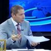 TELE1 Ankara Temsilcisi İsmail Dükel gözaltına alındı TELE1 Ankara Temsilcisi İsmail Dükel gözaltına alındı
