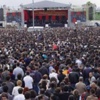 Grup Yorum'a bir yasak da İstanbul'dan