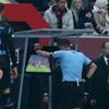 Trabzonspor'dan imalı paylaşım! "Bakmak ve görmek"