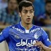 Trabzonspor'un Hosseini transferinde pasaport krizi!