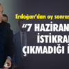 İdo Ve Budo Seferleri İptal İdo Ve Budo Seferleri İptal