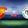Göztepe Konyaspor'u konuk edecek