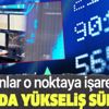 Borsa İstanbul haftaya yükselişle başladı! Uzmanlardan yatırımcılara uyarı