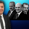 'Evet' oyu veren AKP'lileri tarif etti