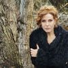İstanbul müziğe doyacak İstanbul müziğe doyacak