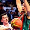 İlk raunt Anadolu Efes’in