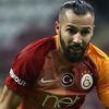 Yasin Öztekin'in yeni takımı belli oldu Yasin Öztekin'in yeni takımı belli oldu
