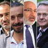 Kitlesel gözaltı ancak darbe dönemlerinde olur Kitlesel gözaltı ancak darbe dönemlerinde olur