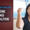 Çocuk gelin olmamak için yüzünü kaybetti Çocuk gelin olmamak için yüzünü kaybetti